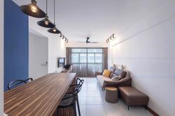 Blk 428B Floral Spring @ Yishun (Yishun), HDB 4 Rooms #475414731